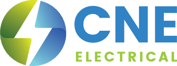 CNE Electrical